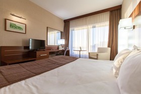 Holiday Inn Samara
