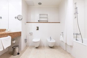 Holiday Inn Samara