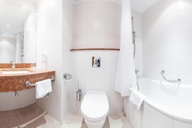 Holiday Inn Samara
