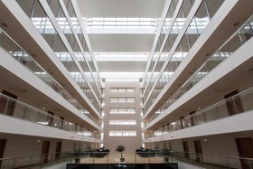 Holiday Inn Samara