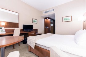 Holiday Inn Samara