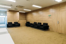 Holiday Inn Samara