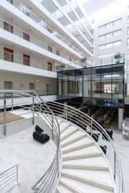 Holiday Inn Samara