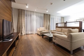 Holiday Inn Samara