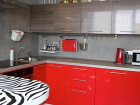 Hostel Dzhinn