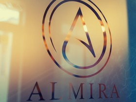Hotel Almira