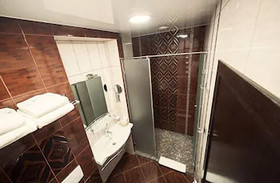 Hotel Almira