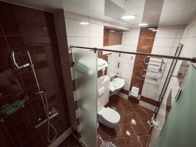 Hotel Almira