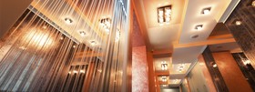 Hotel Almira