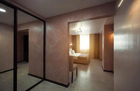 Hotel Almira