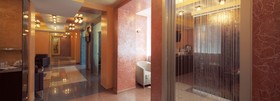 Hotel Almira