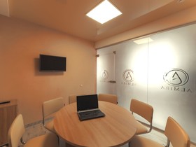 Hotel Almira