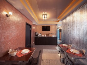 Hotel Almira