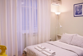 Hotel Art Inn