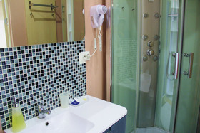 Hotel Art Inn