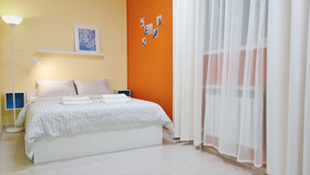 Hotel Art Inn