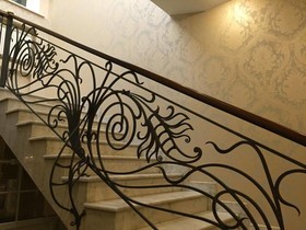 Hotel Europe