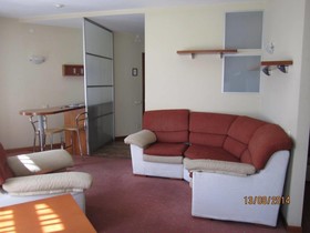 Hotel Europe