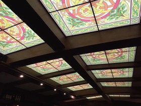 Hotel Europe