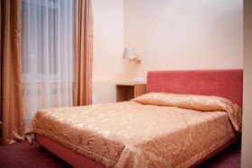 Hotel Europe