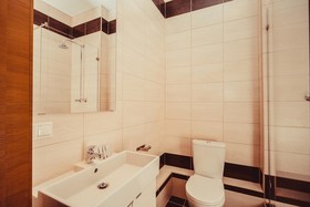 Hotel Geran