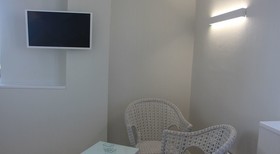 Hotel Gorodskoy