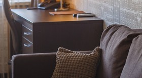 Hotel Gorodskoy