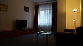 Hotel Iceberg