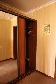 Hotel Kiev
