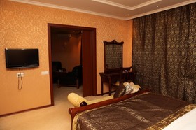 Hotel Kiev
