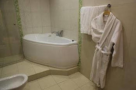 Hotel Kiev