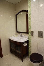 Hotel Kiev