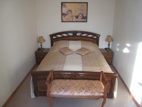 Hotel Kolos