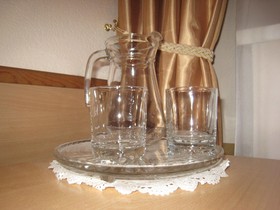 Hotel Kolos