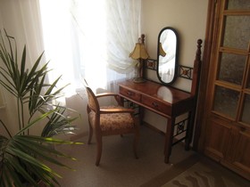 Hotel Kolos