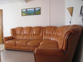 Hotel Kolos