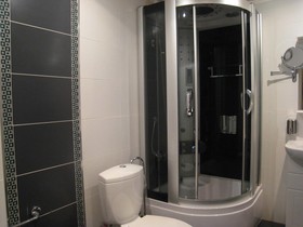 Hotel Kolos