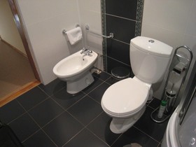 Hotel Kolos