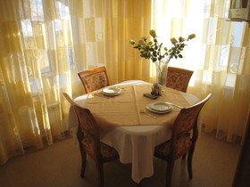Hotel Kolos