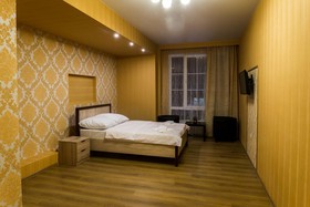 Hotel Nitsa