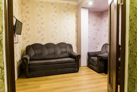 Hotel Nitsa