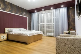 Hotel Nitsa