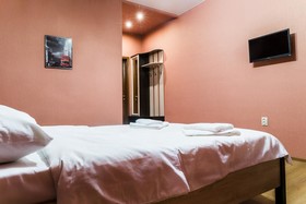 Hotel Nitsa