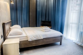Hotel Nova