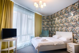 Hotel Nova
