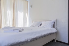 Hotel Nova
