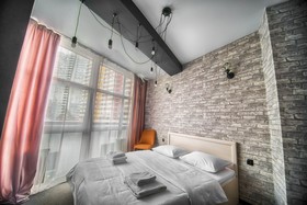 Hotel Nova