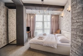Hotel Nova
