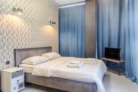 Hotel Nova