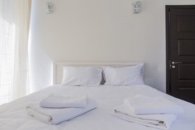 Hotel Nova